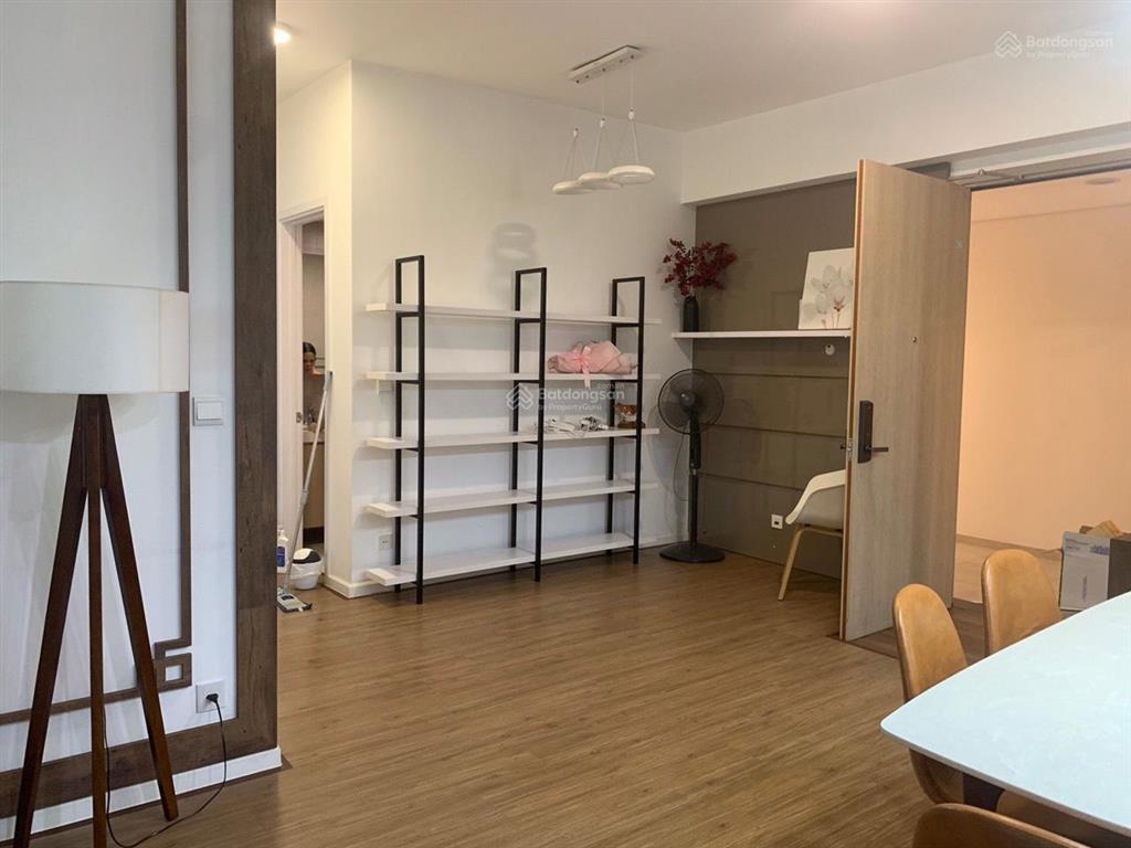 Căn hiếm estella heights  2 phòng ngủ  full nội thất  view nội khu  vào ở ngay  chỉ 33 tr/th