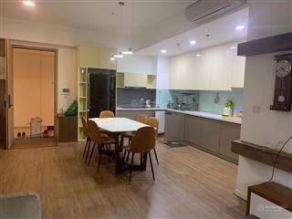 Căn hiếm estella heights  2 phòng ngủ  full nội thất  view nội khu  vào ở ngay  chỉ 33 tr/th