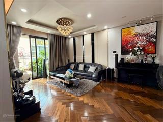 Căn hiếm size 104m2 estella heights  2 phòng ngủ  full nội thất đẹp  sẵn sổ hồng  chỉ 14 tỷ 3