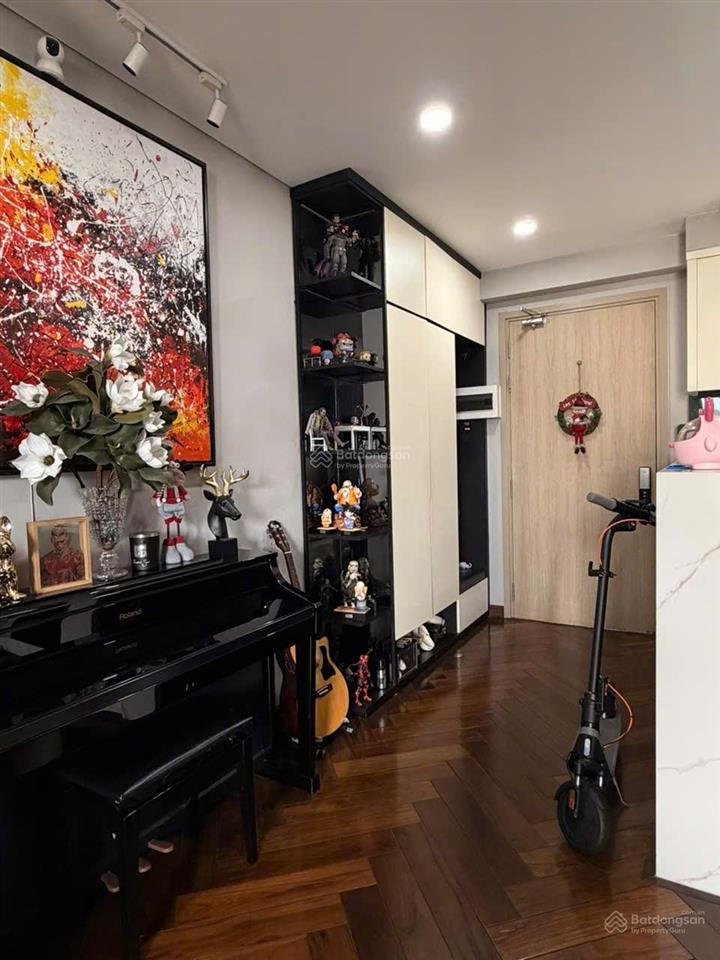 Căn hiếm size 104m2 estella heights  2 phòng ngủ  full nội thất đẹp  sẵn sổ hồng  chỉ 14 tỷ 3