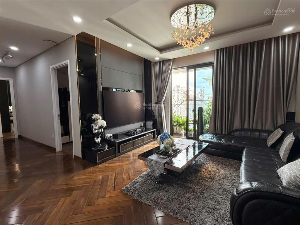 Căn hiếm size 104m2 estella heights  2 phòng ngủ  full nội thất đẹp  sẵn sổ hồng  chỉ 14 tỷ 3