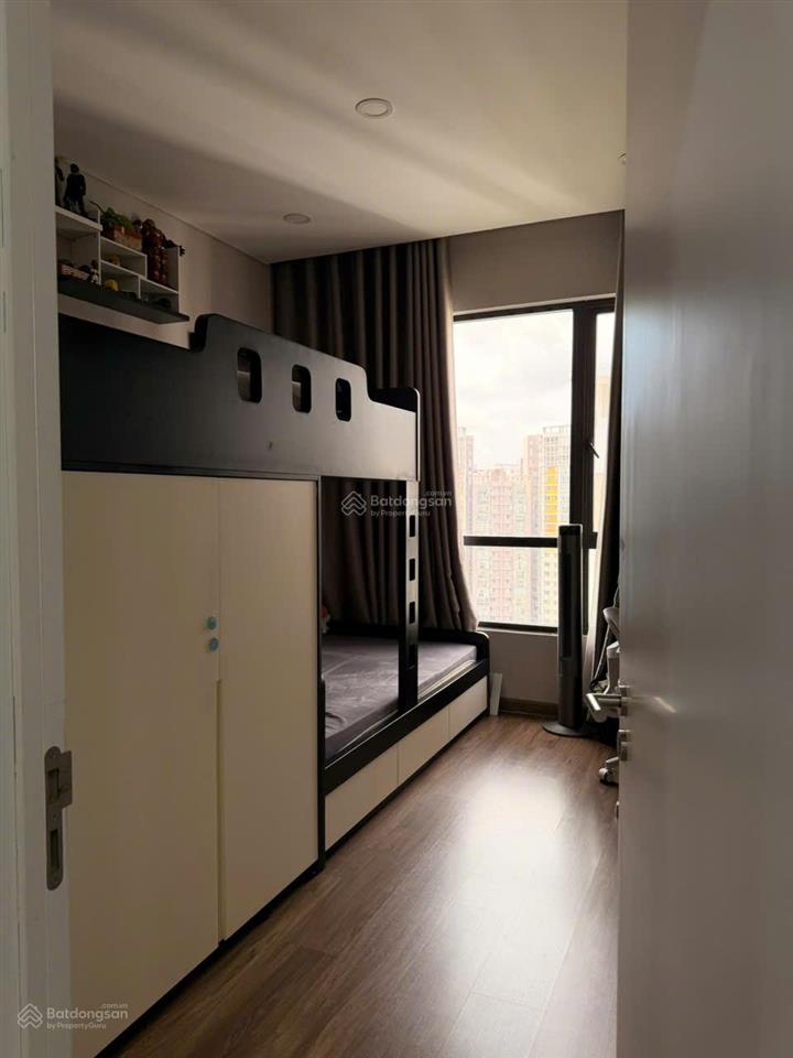Căn hiếm size 104m2 estella heights  2 phòng ngủ  full nội thất đẹp  sẵn sổ hồng  chỉ 14 tỷ 3