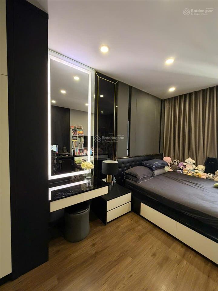 Căn hiếm size 104m2 estella heights  2 phòng ngủ  full nội thất đẹp  sẵn sổ hồng  chỉ 14 tỷ 3