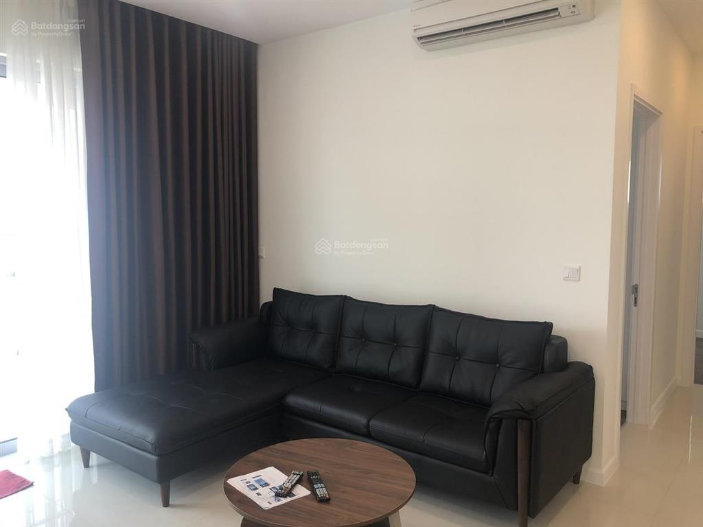 3 phòng ngủ  estella heights  tháp t3 (thương mại)  full nội thất  vào ở ngay