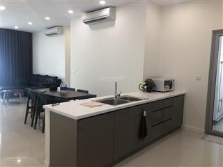 3 phòng ngủ  estella heights  tháp t3 (thương mại)  full nội thất  vào ở ngay