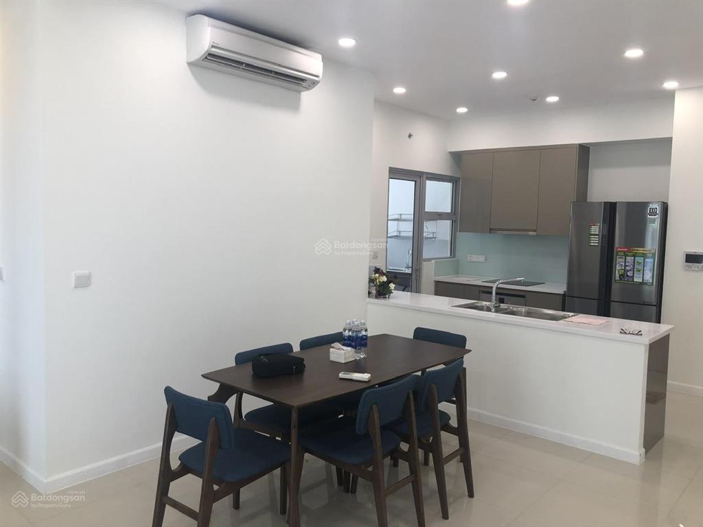 3 phòng ngủ  estella heights  tháp t3 (thương mại)  full nội thất  vào ở ngay