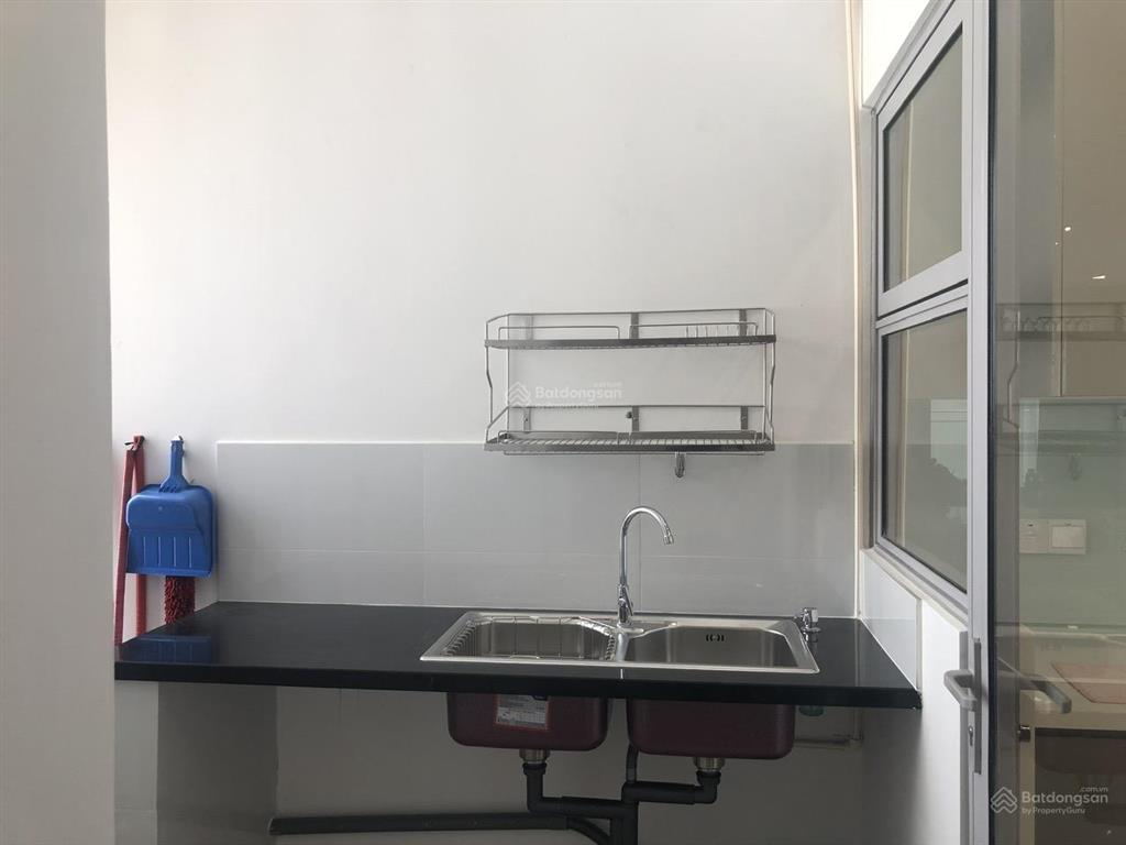 3 phòng ngủ  estella heights  tháp t3 (thương mại)  full nội thất  vào ở ngay