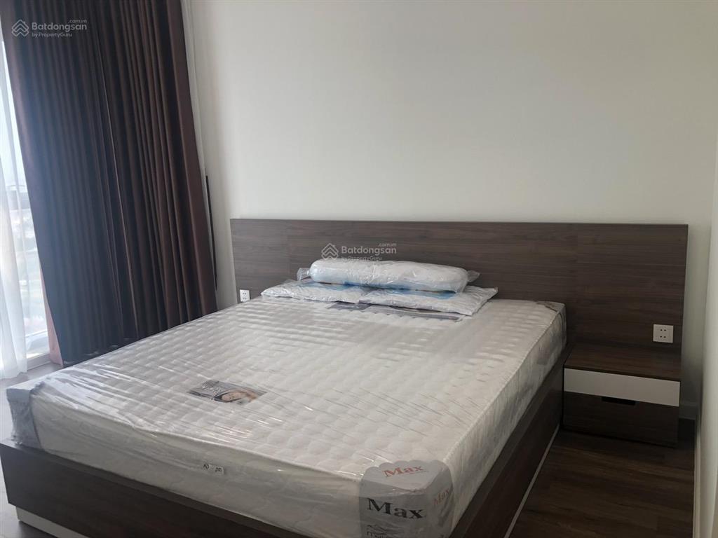 3 phòng ngủ  estella heights  tháp t3 (thương mại)  full nội thất  vào ở ngay