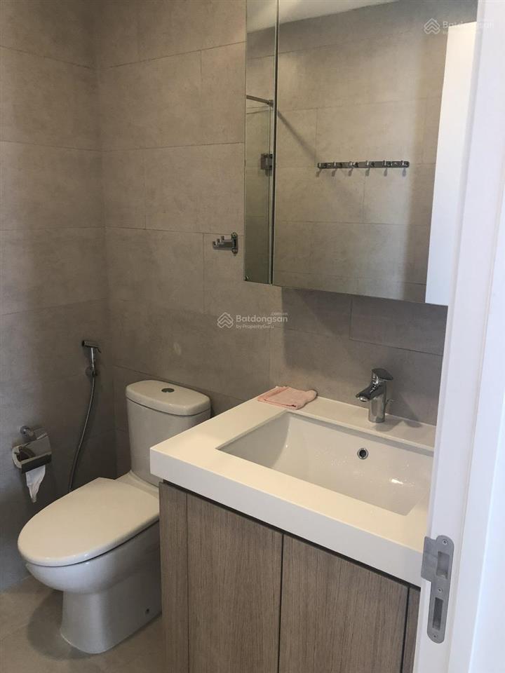 3 phòng ngủ  estella heights  tháp t3 (thương mại)  full nội thất  vào ở ngay