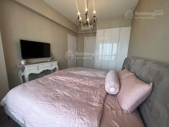 Căn 1 phòng ngủ hiếm có estella heights  tháp thương mại  full nội thất đẹp  vào ở ngay
