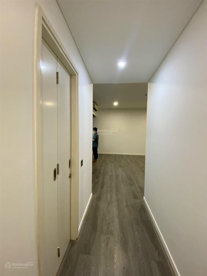 The estella  104m2  2 phòng ngủ  tầng thấp  nội thất cơ bản  nhà mới sơn mới toanh