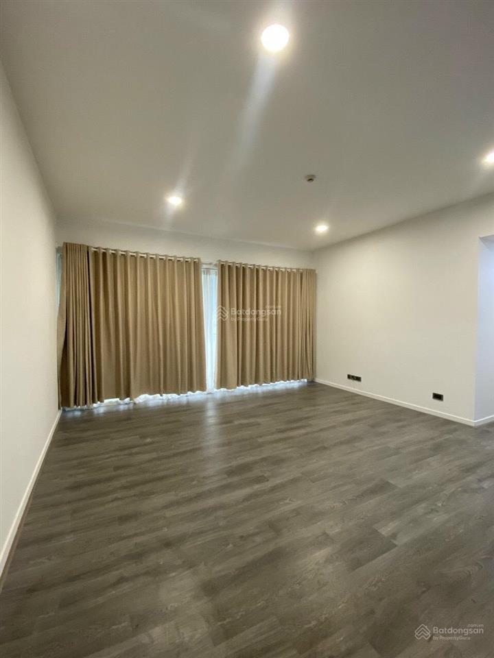 The estella  104m2  2 phòng ngủ  tầng thấp  nội thất cơ bản  nhà mới sơn mới toanh
