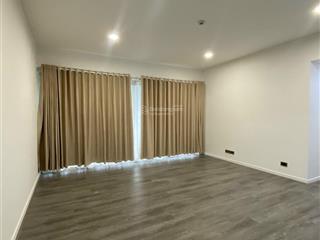 The estella  104m2  2 phòng ngủ  tầng thấp  nội thất cơ bản  nhà mới sơn mới toanh