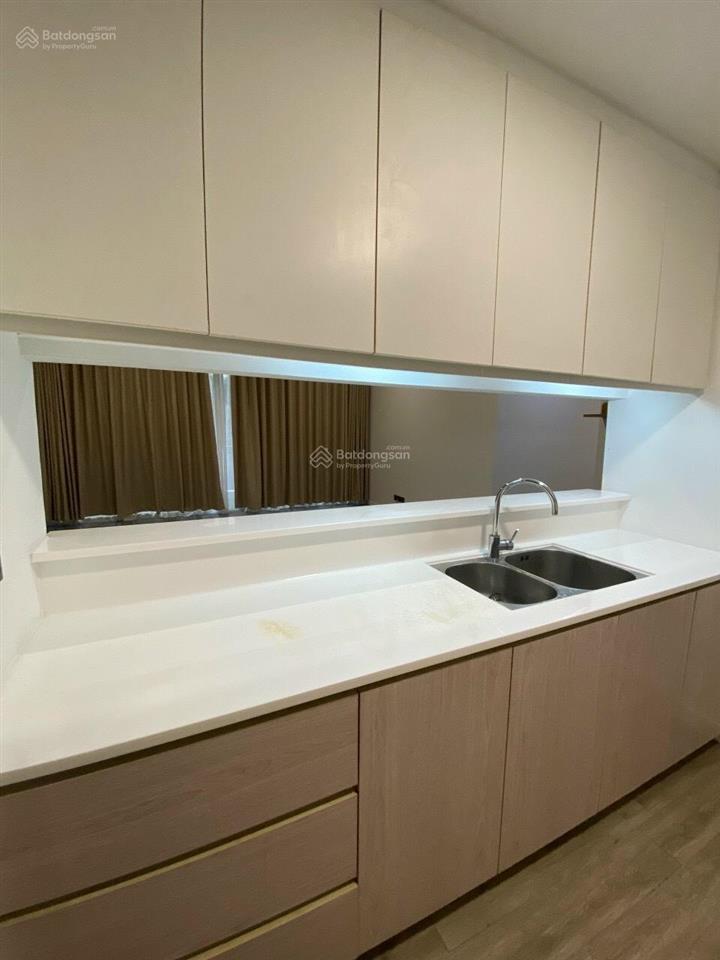 The estella  104m2  2 phòng ngủ  tầng thấp  nội thất cơ bản  nhà mới sơn mới toanh