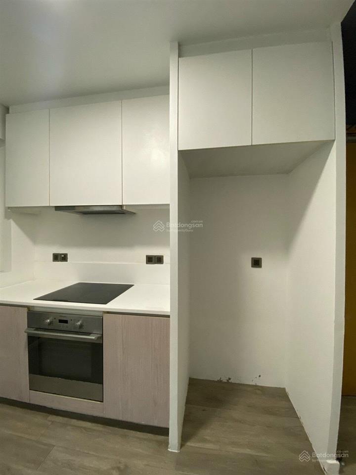 The estella  104m2  2 phòng ngủ  tầng thấp  nội thất cơ bản  nhà mới sơn mới toanh