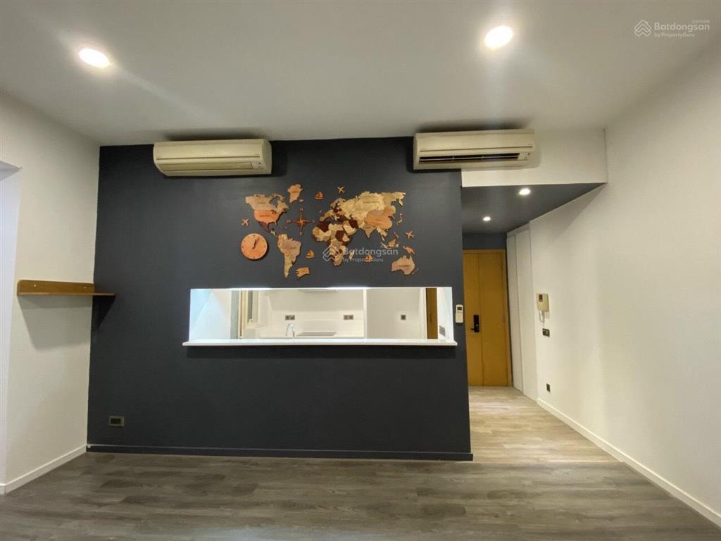 The estella  104m2  2 phòng ngủ  tầng thấp  nội thất cơ bản  nhà mới sơn mới toanh