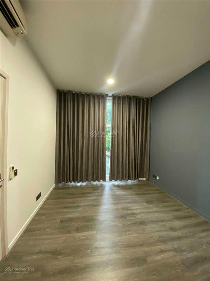 The estella  104m2  2 phòng ngủ  tầng thấp  nội thất cơ bản  nhà mới sơn mới toanh