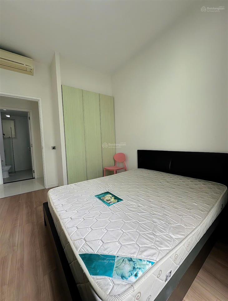 The estella  104m2  2 phòng ngủ  hướng đông nam mát mẻ  full nội thất  chỉ 28 triệu/th