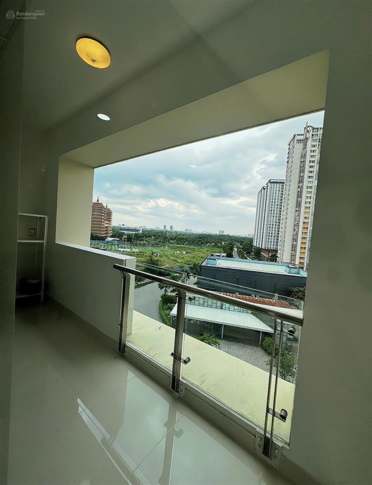 The estella  104m2  2 phòng ngủ  hướng đông nam mát mẻ  full nội thất  chỉ 28 triệu/th
