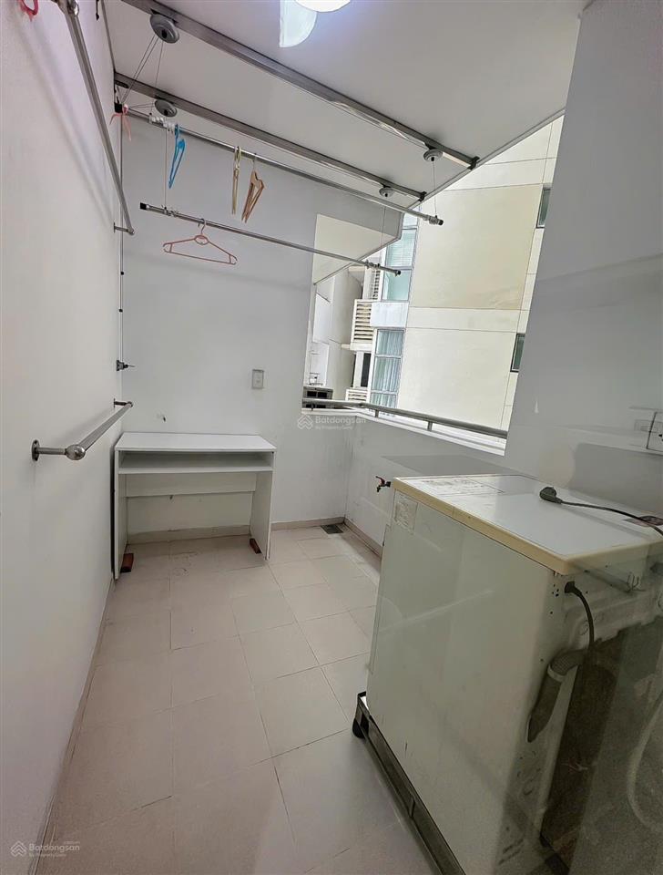 The estella  104m2  2 phòng ngủ  hướng đông nam mát mẻ  full nội thất  chỉ 28 triệu/th