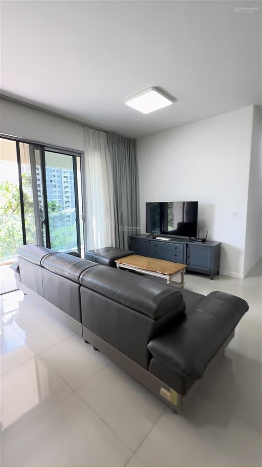4 phòng ngủ  tháp thương mại  view nội khu estella heights  chỉ 90 triệu/th  vào ở ngay