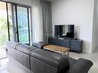 4 phòng ngủ  tháp thương mại  view nội khu estella heights  chỉ 90 triệu/th  vào ở ngay