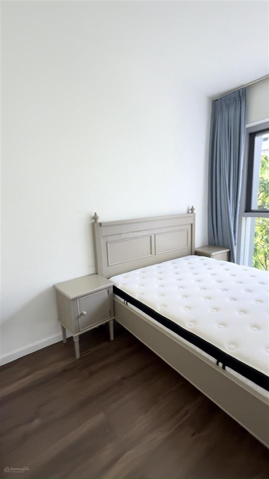 4 phòng ngủ  tháp thương mại  view nội khu estella heights  chỉ 90 triệu/th  vào ở ngay