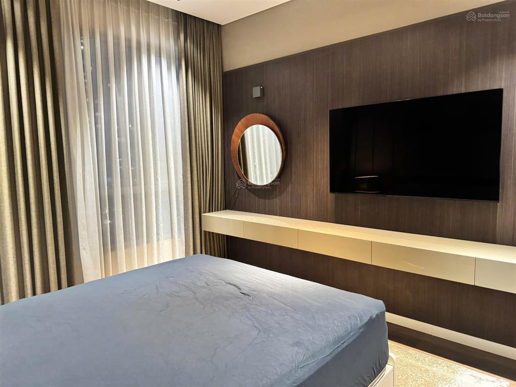 2 phòng ngủ estella heights  tháp thương mại  full nội thất đẹp  chỉ 35 triệu