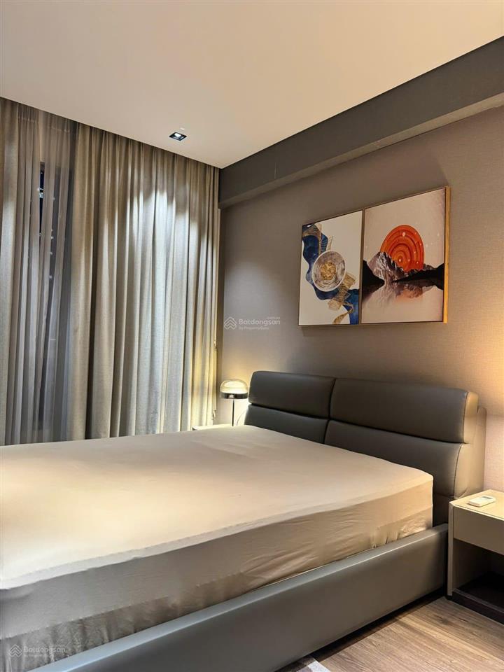 2 phòng ngủ estella heights  tháp thương mại  full nội thất đẹp  chỉ 35 triệu