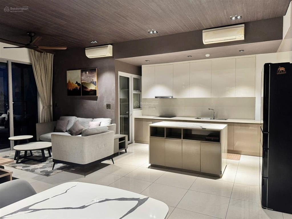 2 phòng ngủ estella heights  tháp thương mại  full nội thất đẹp  chỉ 35 triệu