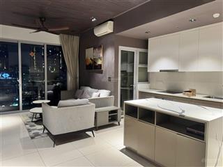2 phòng ngủ estella heights  tháp thương mại  full nội thất đẹp  chỉ 35 triệu