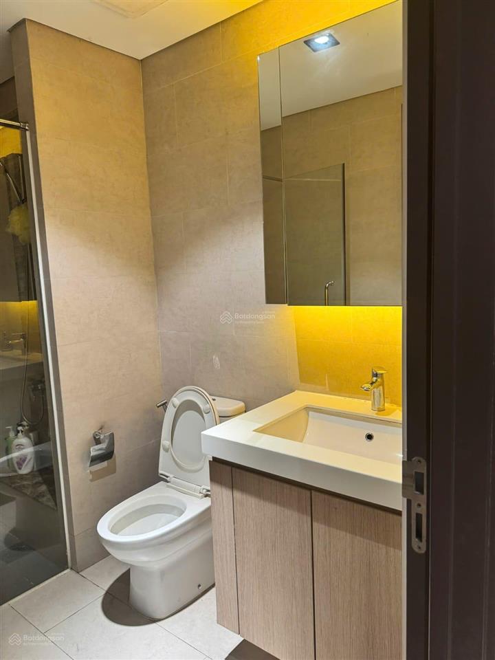 2 phòng ngủ estella heights  tháp thương mại  full nội thất đẹp  chỉ 35 triệu