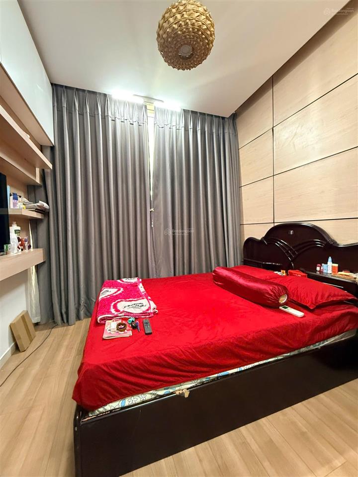 Bán gấp căn hộ 124m2  the estella  view nội khu estella heights  chỉ 12 tỷ 5 all in