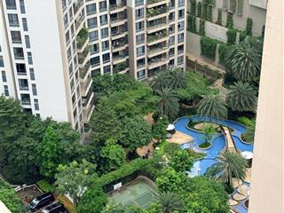 Bán gấp căn hộ 124m2  the estella  view nội khu estella heights  chỉ 12 tỷ 5 all in