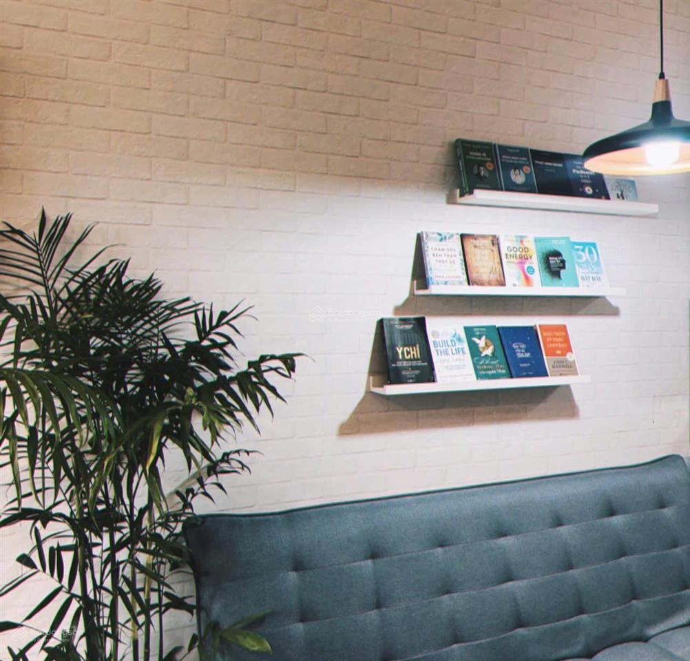 1 phòng ngủ  estella heights nằm trên tháp thương mại  full nội thất đẹp  chỉ 28 triệu
