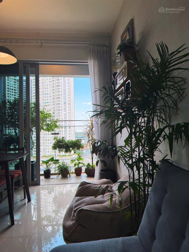 1 phòng ngủ  estella heights nằm trên tháp thương mại  full nội thất đẹp  chỉ 28 triệu