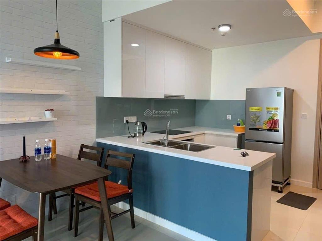 1 phòng ngủ  estella heights nằm trên tháp thương mại  full nội thất đẹp  chỉ 28 triệu