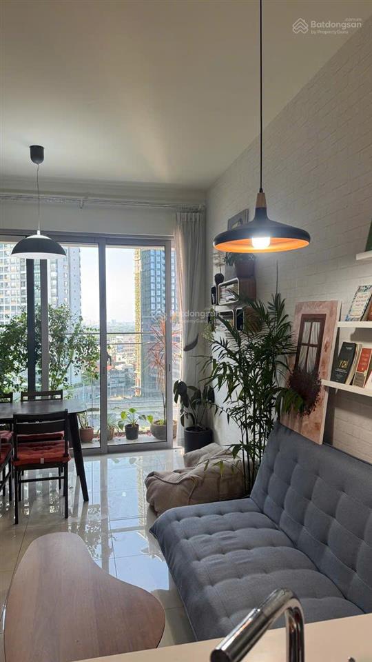1 phòng ngủ  estella heights nằm trên tháp thương mại  full nội thất đẹp  chỉ 28 triệu