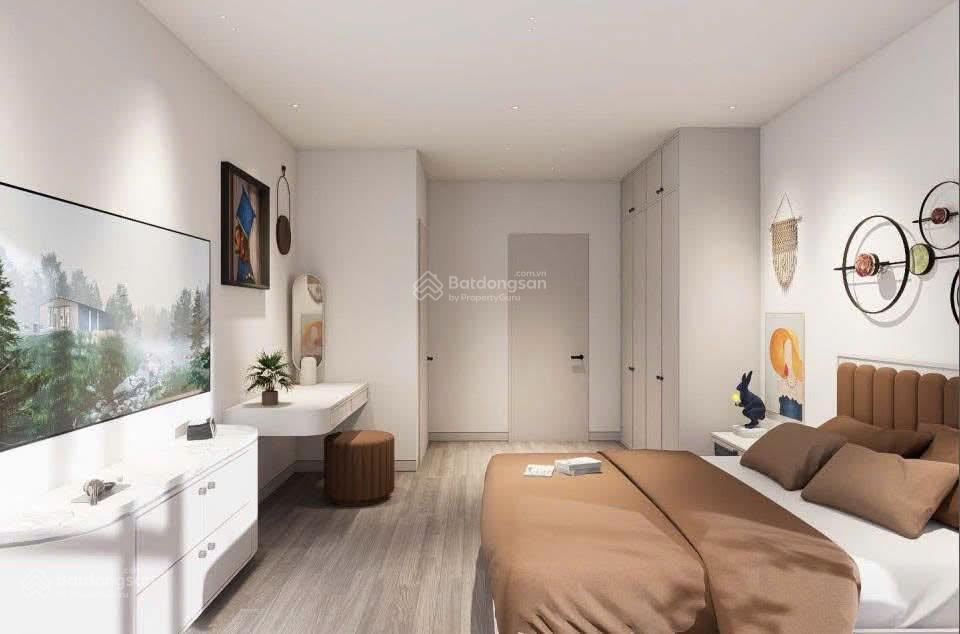 3 phòng ngủ  estella heights  view nội khu  full nội thất đẹp  chỉ 63 triệu   0938 885 ***