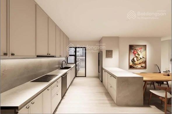 3 phòng ngủ  estella heights  view nội khu  full nội thất đẹp  chỉ 63 triệu   0938 885 ***