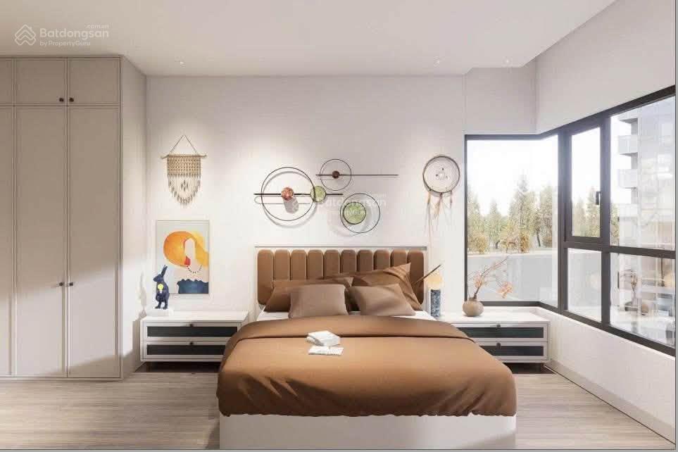 3 phòng ngủ  estella heights  view nội khu  full nội thất đẹp  chỉ 63 triệu   0938 885 ***