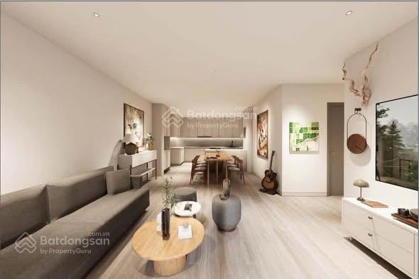 3 phòng ngủ  estella heights  view nội khu  full nội thất đẹp  chỉ 63 triệu   0938 885 ***