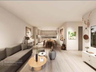 3 phòng ngủ  estella heights  view nội khu  full nội thất đẹp  chỉ 63 triệu   0938 885 ***