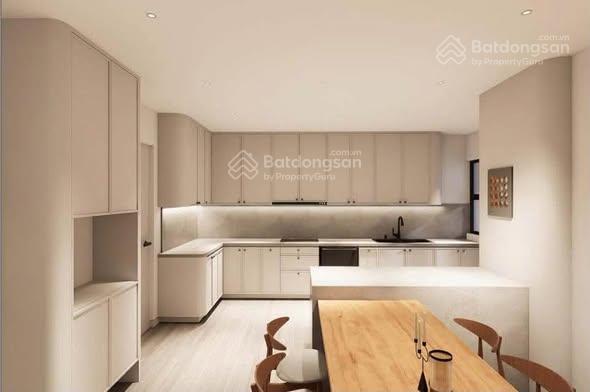 3 phòng ngủ  estella heights  view nội khu  full nội thất đẹp  chỉ 63 triệu   0938 885 ***