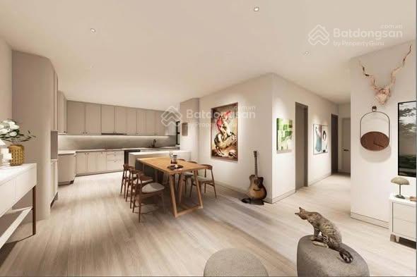 3 phòng ngủ  estella heights  view nội khu  full nội thất đẹp  chỉ 63 triệu   0938 885 ***