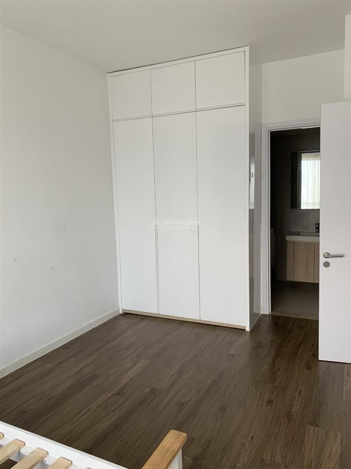 Căn hiếm! estella heights  2 phòng ngủ  nội thất cơ bản  vào ở ngay chỉ 31 triệu