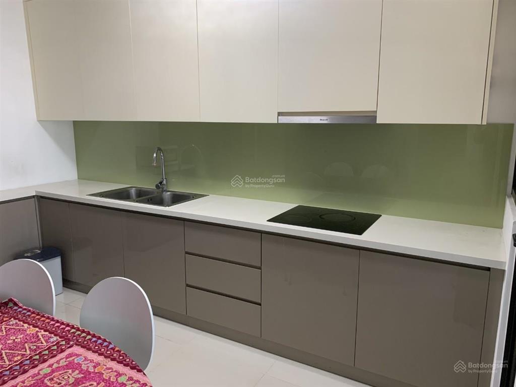 Căn hiếm! estella heights  2 phòng ngủ  nội thất cơ bản  vào ở ngay chỉ 31 triệu