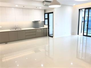 Căn hiếm! estella heights  2 phòng ngủ  nội thất cơ bản  vào ở ngay chỉ 31 triệu