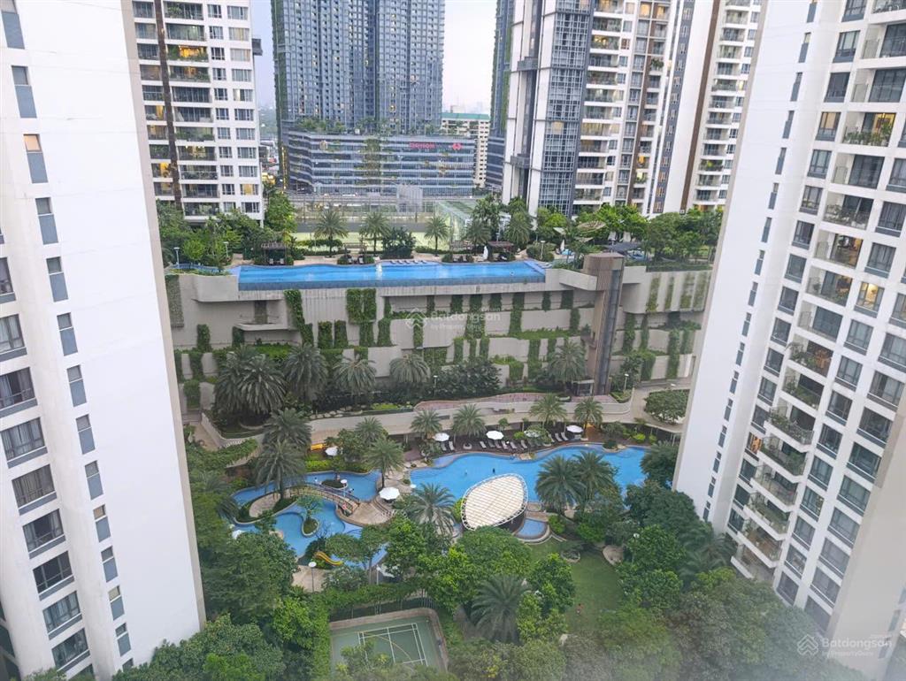 2 phòng ngủ  the estella  full nội thất  view nội khu estella heights rất đẹp  chỉ 26 triệu