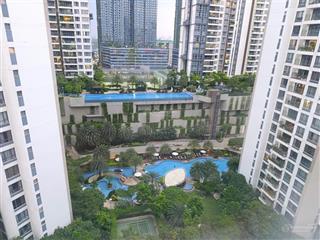 2 phòng ngủ  the estella  full nội thất  view nội khu estella heights rất đẹp  chỉ 26 triệu